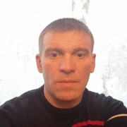  ,   , 50 ,   ,   , 