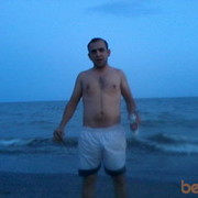 ���������� ����, ���� ������� Umid, 40 ���, ������������ ��� ������