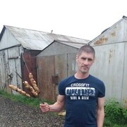  ,   , 46 ,   c 
