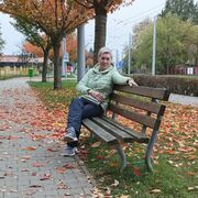 ���������� Pardubicky, ���� ������� �������, 60 ���, ������������ ��� c�������� ���������