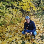  -,   , 31 ,   ,   , c 