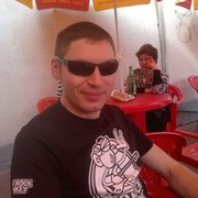  ,   , 42 ,   ,   , c 