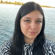  --,   , 21 ,     , 