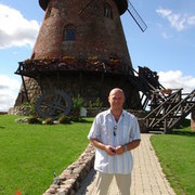  ,  igor, 55