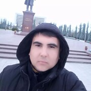 ���������� ������, ���� ������� Dimitri, 51 ���, ������������ ��� ������, ����� � ���������