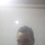 ���������� �������, ���� ������� ����, 33 ����, ������������ ��� ������, ����� � ���������, c�������� ���������, ���������