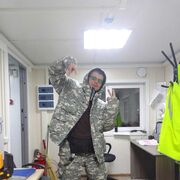  ,   Evgen, 36 ,   ,   