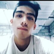 ���������� �������, ���� ������� Javoxirbek, 27 ���, ������������ ��� ����� � ���������, c�������� ���������