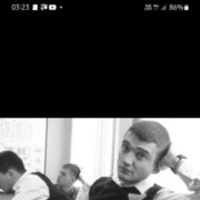 ���������� ���������, ���� ������� �����, 34 ����, ������������ ��� ������, ����� � ���������, c�������� ���������