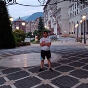  ,   , 39 ,   ,   