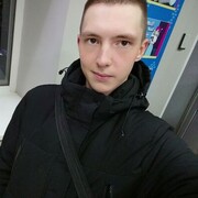 ���������� ��������, ���� ����� ������, 24 ����, ������������ ��� ������, ����� � ���������