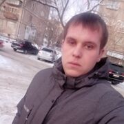 ���������� �����, ���� ������� �����, 27 ���, ������������ ��� ����� � ���������, c�������� ���������