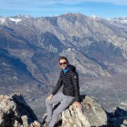  ,   , 41 ,   ,   , c , 