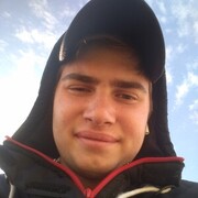  ,   , 22 ,  