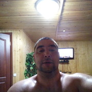  ,   , 41 ,     , c 