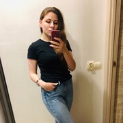  -,   , 29 ,   ,   , c 