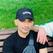  ,   Gayrat, 27 ,   ,   