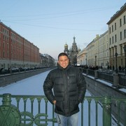  ,   Mudi, 38 ,   ,   , c 