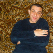 ���������� ��������, ���� ������� ���������, 45 ���, ������������ ��� ����� � ���������, c�������� ���������