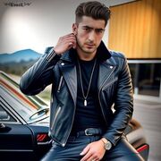  ,   Dima, 29 ,  