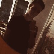  ,  , 22