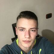  ,  , 27