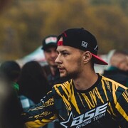 ���������� ���������, ���� ������� �������, 28 ���, ������������ ��� ������, ����� � ���������