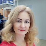  -,   , 49 ,     , c 