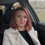 ���������� ������, ���� ������� �����, 46 ���, ������������ ��� ����� � ���������, c�������� ���������