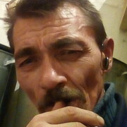  -,   , 55 ,   ,   