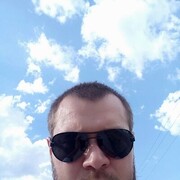 ���������� �������, ���� ������� ������, 36 ���, ������������ ��� c�������� ���������