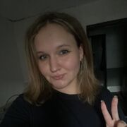  ,  , 28