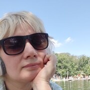  ,   , 50 ,     , c 