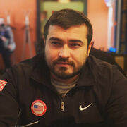 ���������� ������, ���� ������� Alonso, 36 ���, ������������ ��� ������, ����� � ���������