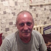  ,   , 62 ,   ,   
