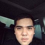 ���������� ���������, ���� ������� ����, 31 ���, ������������ ��� ������, ����� � ���������, c�������� ���������