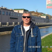  ,   , 57 ,   ,   , c 