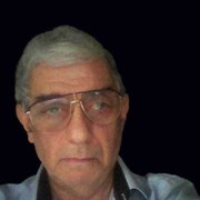 ,   , 78 ,  
