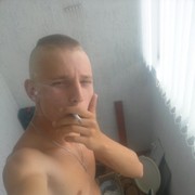  ,  , 26