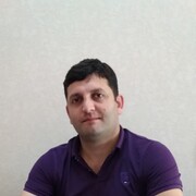  ,   Fuad, 38 ,   ,   , c 