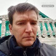 ���������� ������, ���� ������� �����, 43 ����, ������������ ��� ������, ����� � ���������