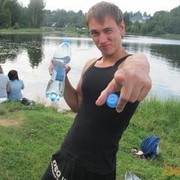 ���������� �����-���������, ���� ������� �����, 37 ���, ������������ ��� ������