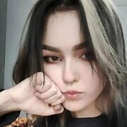  -,   , 23 ,   ,   