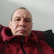 ���������� ������, ���� ������� Roman, 40 ���, ������������ ��� ����� � ���������, c�������� ���������