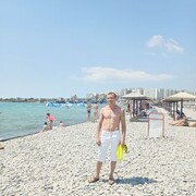  ,   , 45 ,     , c 