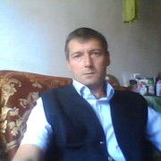 ���������� ���������, ���� ������� ����, 52 ����, ������������ 