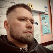 ���������� ������, ���� ������� �������, 38 ���, ������������ ��� ������, ����� � ���������