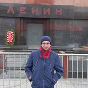  ,   , 51 ,   ,   , c 