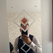  ,   , 26 ,   ,   , c , 