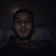 ���������� ������, ���� ������� ������, 33 ����, ������������ ��� ������, ����� � ���������, c�������� ���������